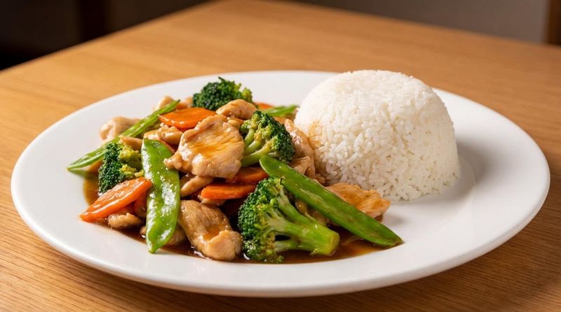 Why This Unassuming Chinese Kitchen Keeps Winning Over Hungry Locals Why This Unassuming Chinese Kitchen Keeps Winning Over Hungry Locals