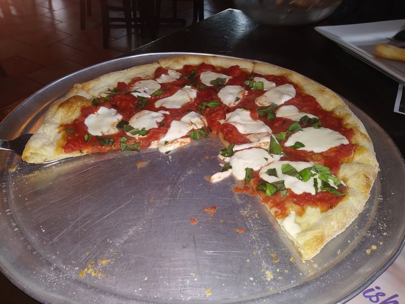 A South Jersey Original Worth the Drive