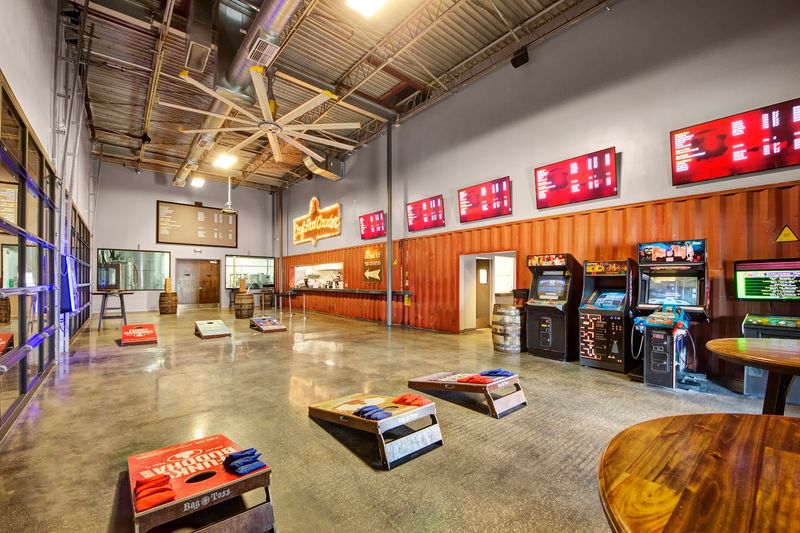 A Space That Welcomes Families