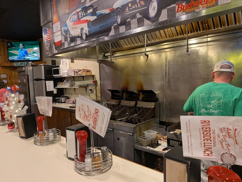 A Spot That Feels Like Home for Out-of-Towners Too