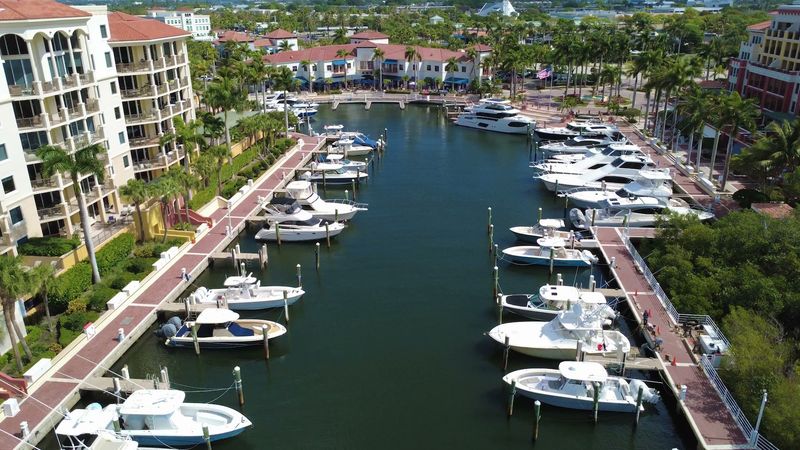 A Spot Worth the Trip From Anywhere in South Florida A Spot Worth the Trip From Anywhere in South Florida