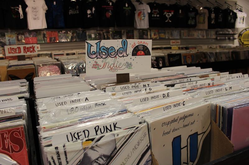 A Store That Adapts Without Losing Its Soul