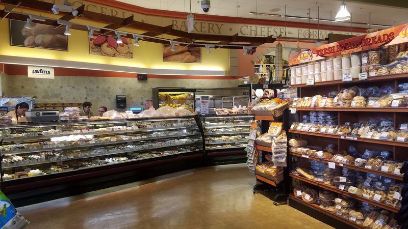 A Store That Smells as Good as It Looks A Store That Smells as Good as It Looks