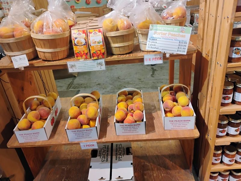 A Story Rooted in Orchard Tradition A Story Rooted in Orchard Tradition