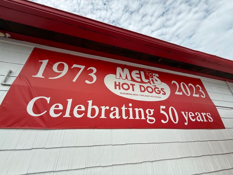 A Tampa Address With More Than 50 Years of History A Tampa Address With More Than 50 Years of History
