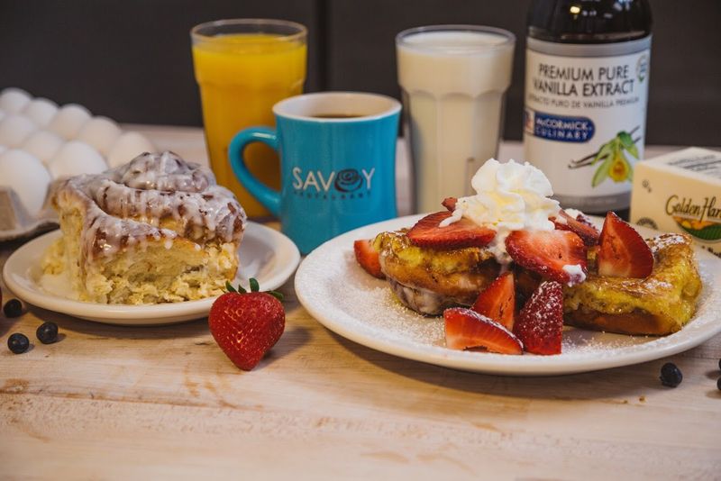 A Tulsa Institution Over a Century in the Making