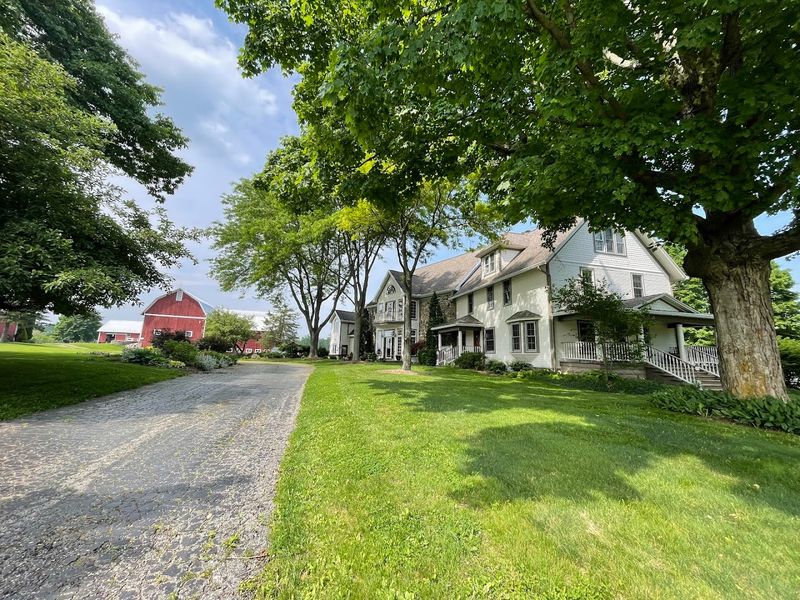 A Turn-of-the-Century Home With a Story Worth Knowing