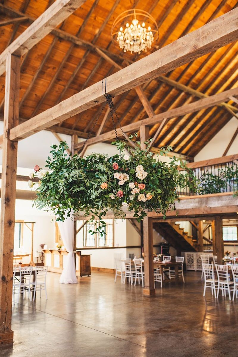A Venue That Handles the Details So You Actually Enjoy the Day