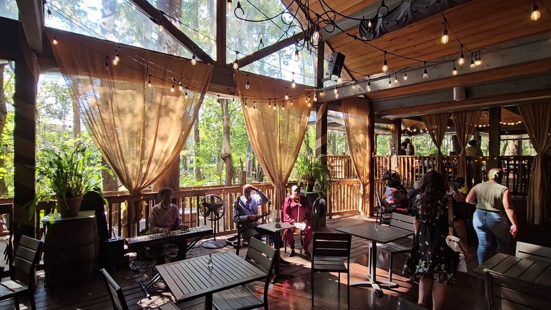 A Venue for Special Events and Celebrations A Venue for Special Events and Celebrations