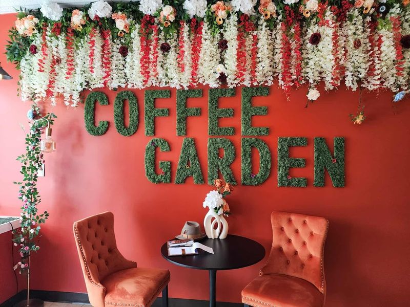 A Veteran-Owned Business With a Story Behind It