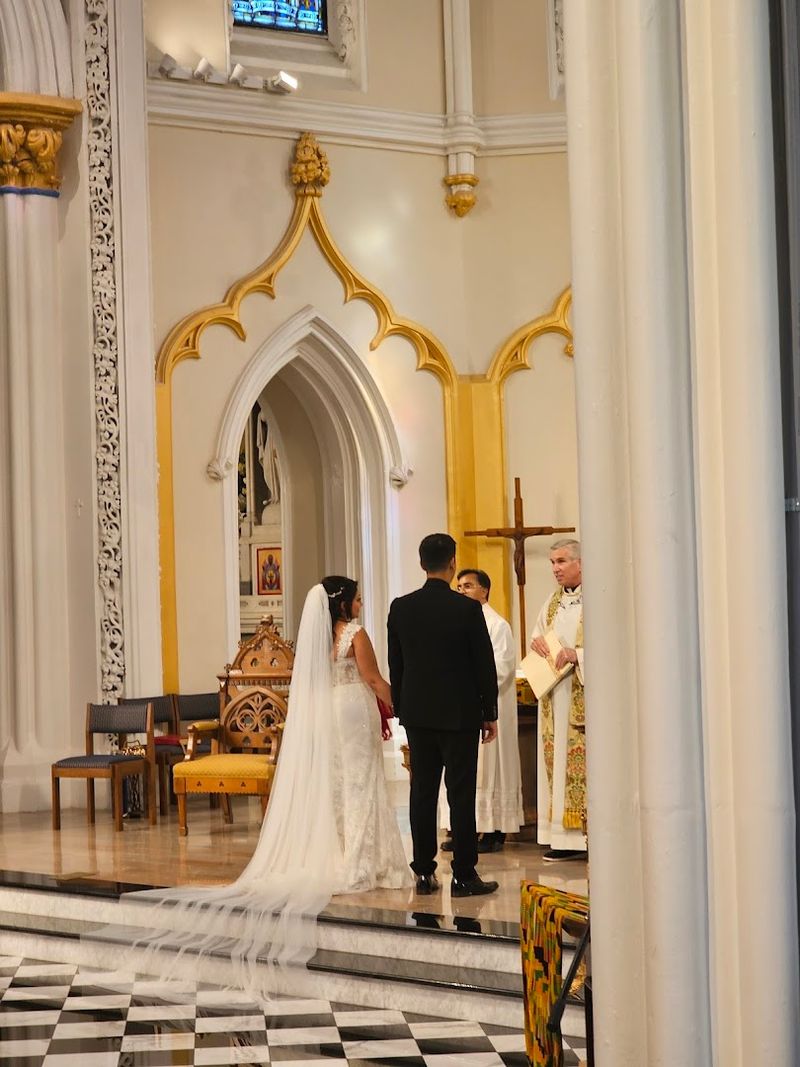 A Wedding Venue Unlike Any Other in Virginia A Wedding Venue Unlike Any Other in Virginia