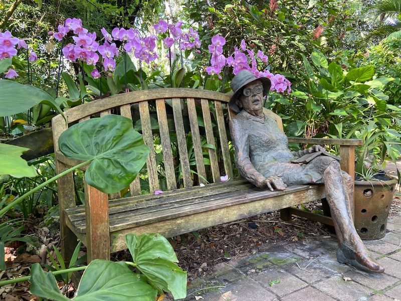 Accessibility and Practical Tips for Your Visit