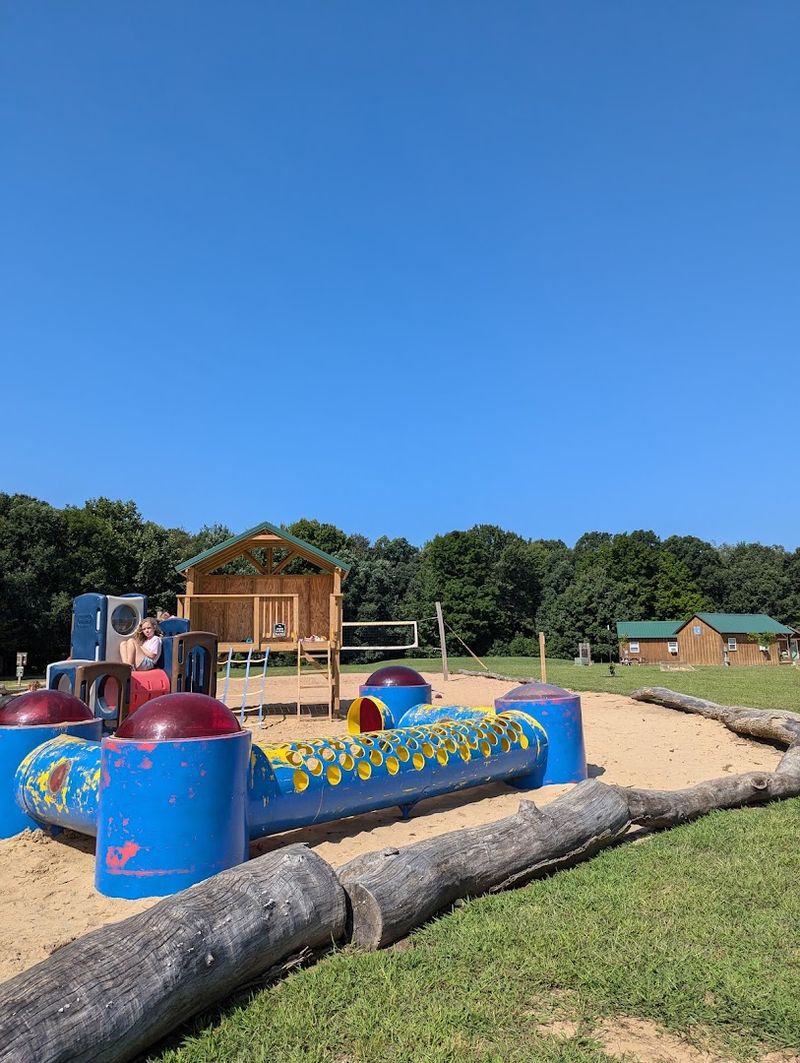 Activities That Keep Everyone Busy Without Leaving the Property