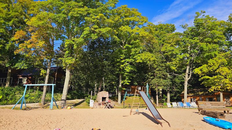 Activities That Keep Kids Entertained From Sunrise to Sundown Activities That Keep Kids Entertained From Sunrise to Sundown