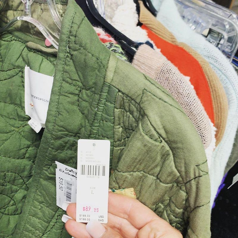 Affordable Pricing That Makes Fashion Accessible