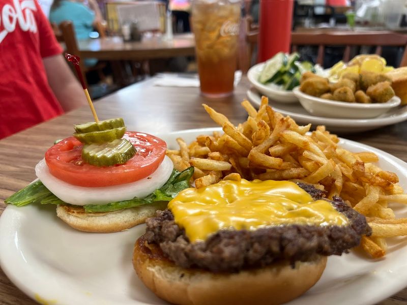 Affordable Pricing in a City That Has Gotten Expensive Affordable Pricing in a City That Has Gotten Expensive