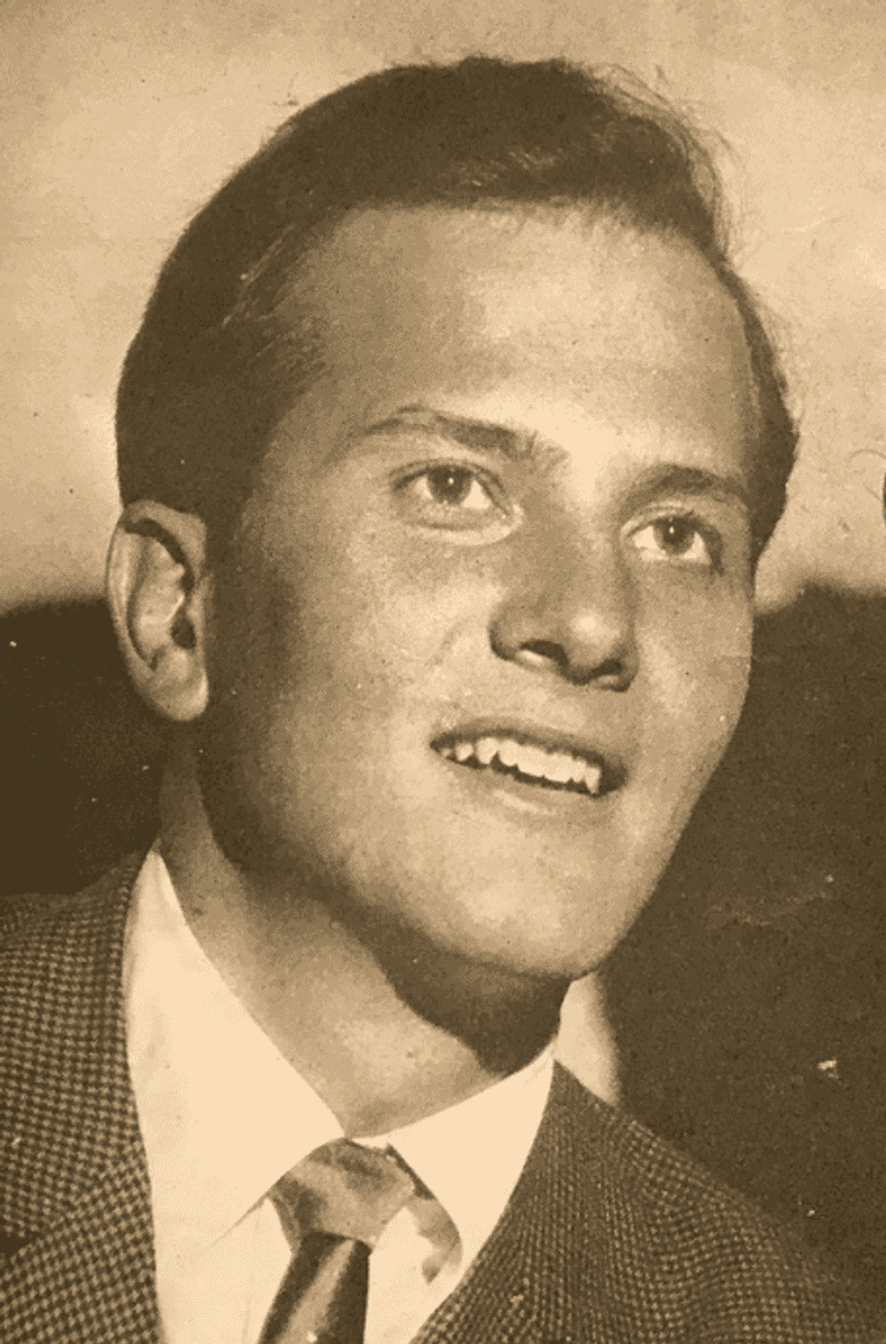 Ain't That a Shame by Pat Boone Ain't That a Shame by Pat Boone