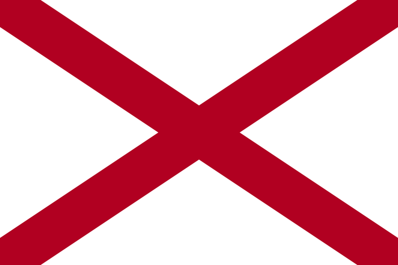 Alabama