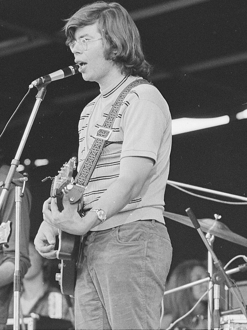 Alan 