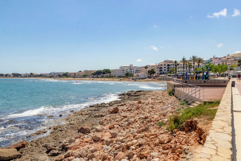 Alcossebre, Castellón Alcossebre, Castellón