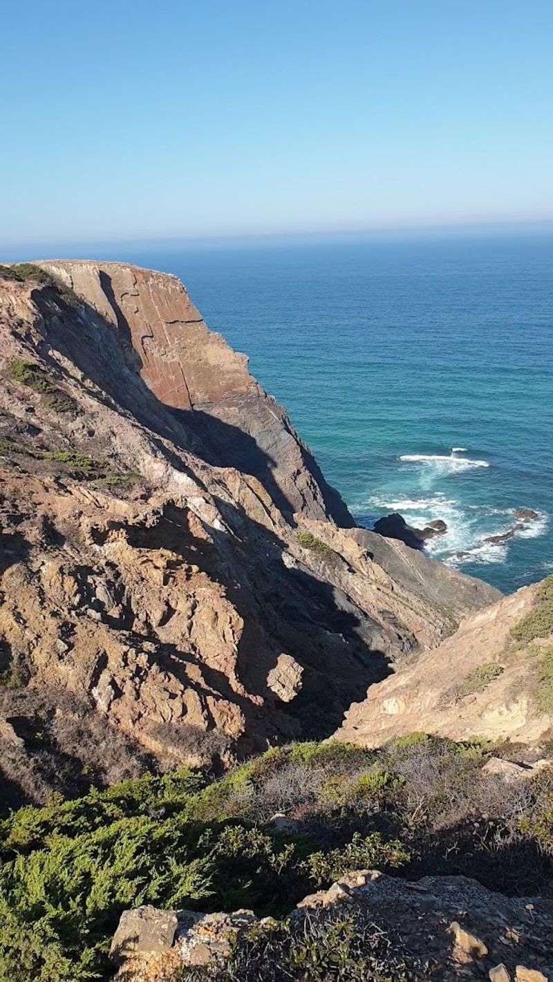 Alentejo Region – Portugal's Quiet Soul