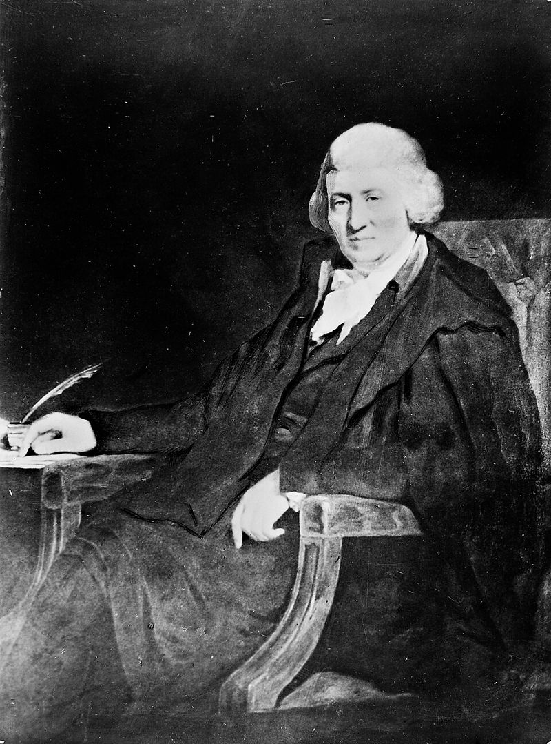 Alexander Hamilton Alexander Hamilton