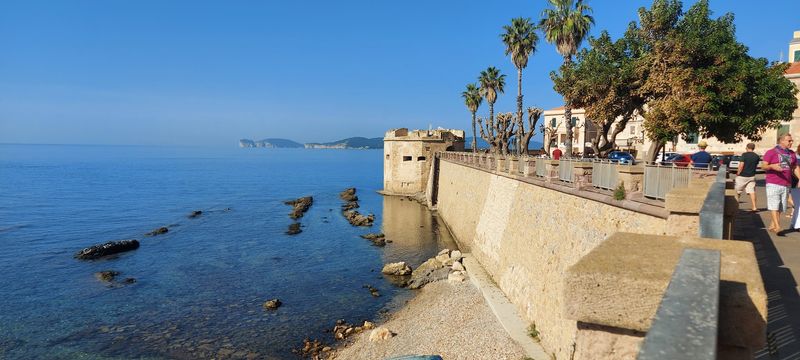 Alghero Alghero