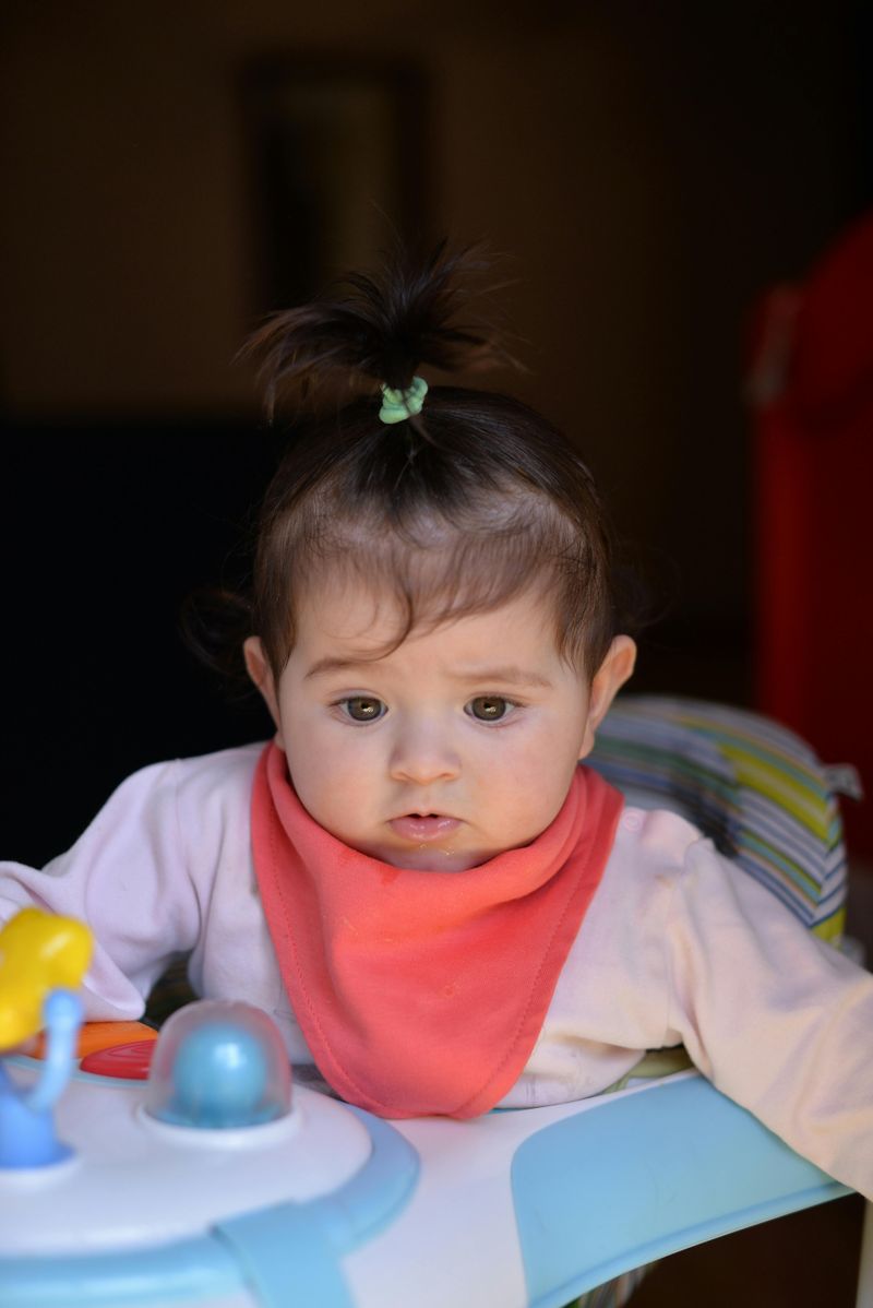 Amelia Amelia