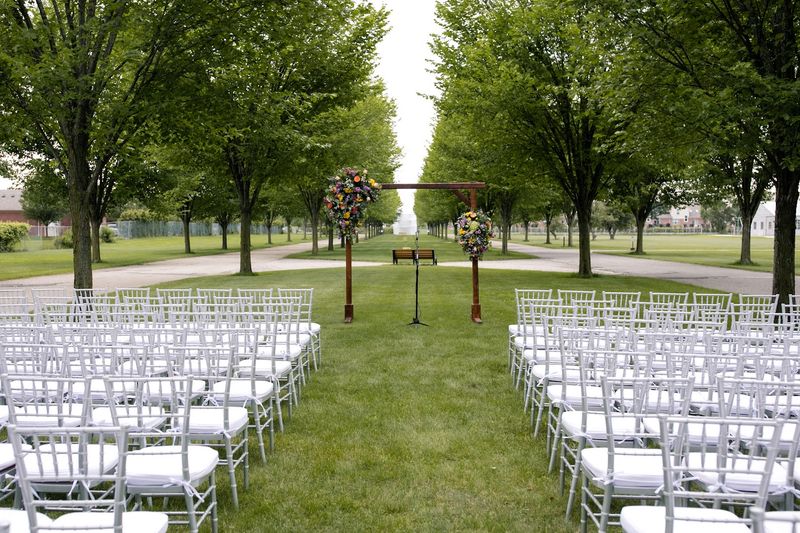 An Event Venue Unlike Anything Else in the Region