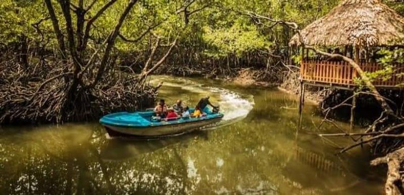 Andaman & Nicobar Islands Andaman & Nicobar Islands
