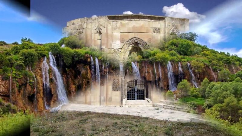 Ani (Kars Province)