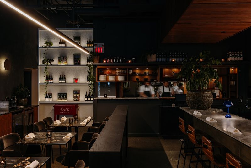 AnnaLena - Vancouver, British Columbia