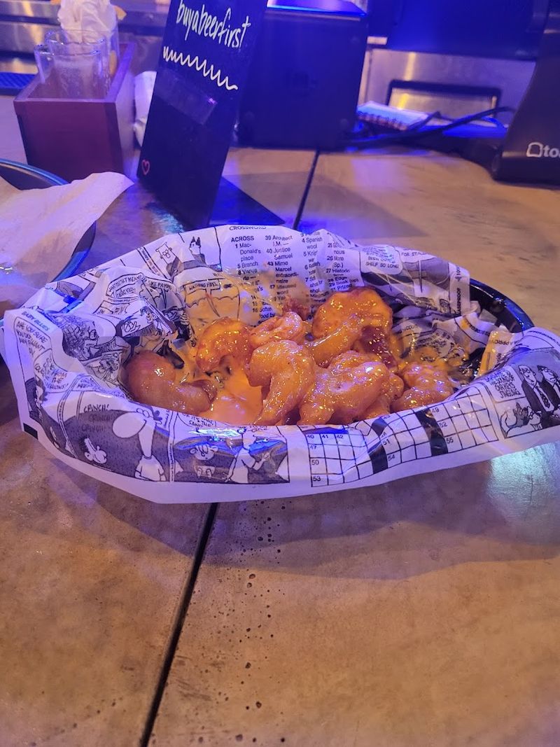 Appetizers That Could Easily Become the Whole Meal Appetizers That Could Easily Become the Whole Meal