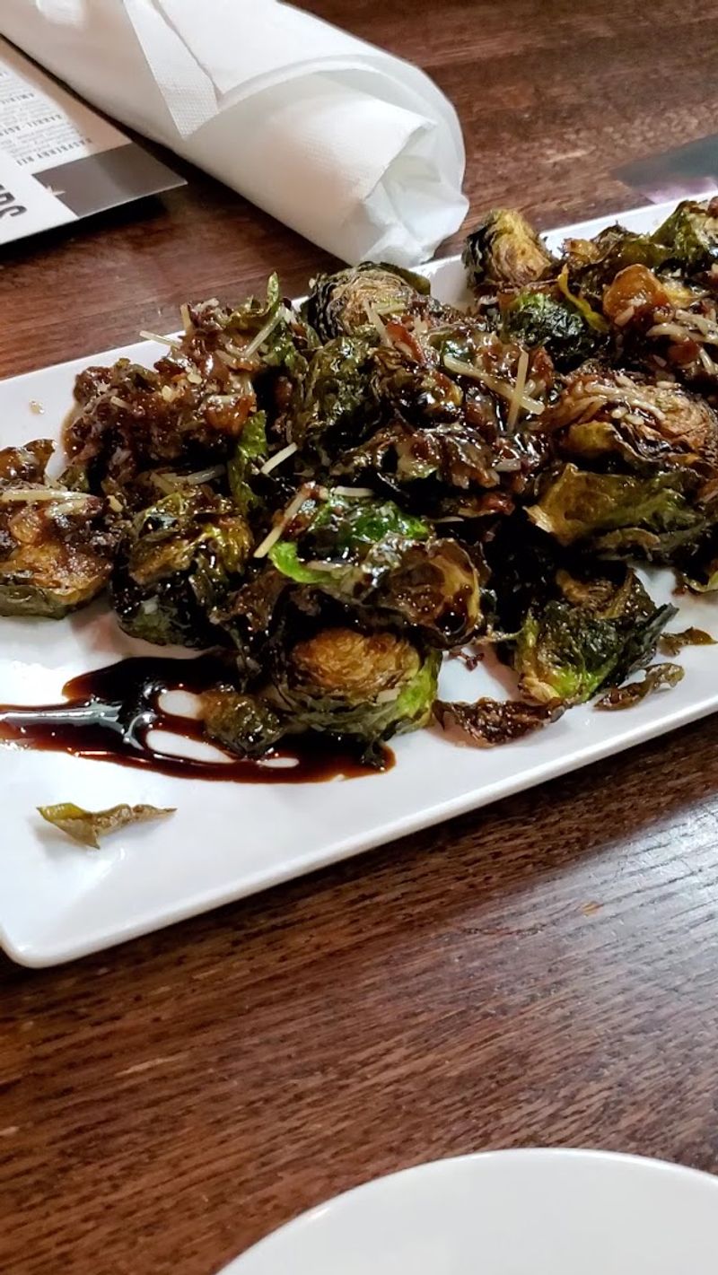 Appetizers That Deserve Their Own Spotlight Appetizers That Deserve Their Own Spotlight
