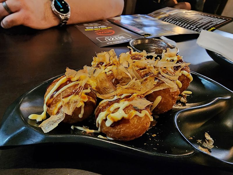 Appetizers That Deserve Their Own Spotlight Appetizers That Deserve Their Own Spotlight