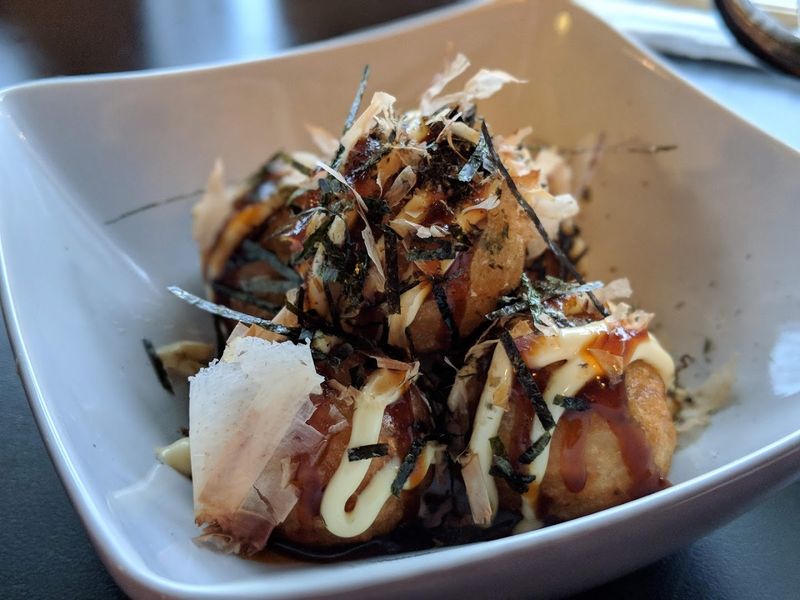 Appetizers That Steal the Show
