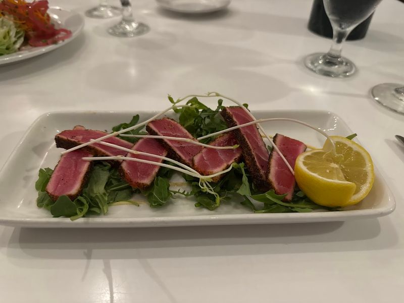 Appetizers Worth Every Penny