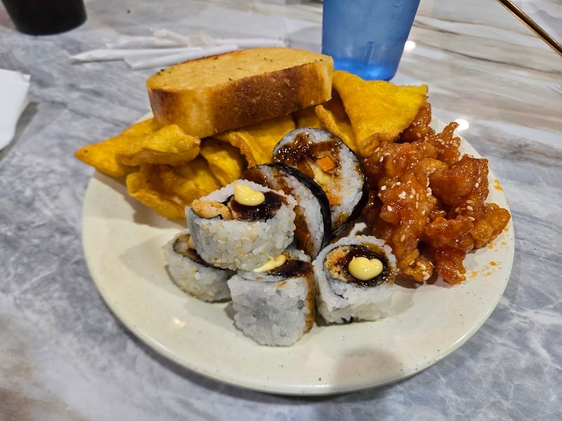 Appetizers Worth Loading Your Plate With First