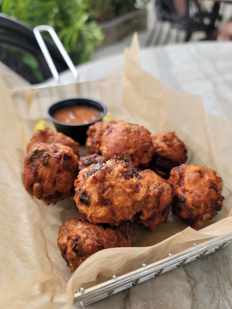 Appetizers Worth Ordering Before Anything Else