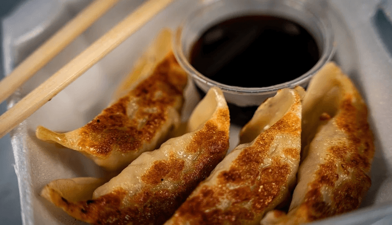 Appetizers Worth Ordering Before Anything Else