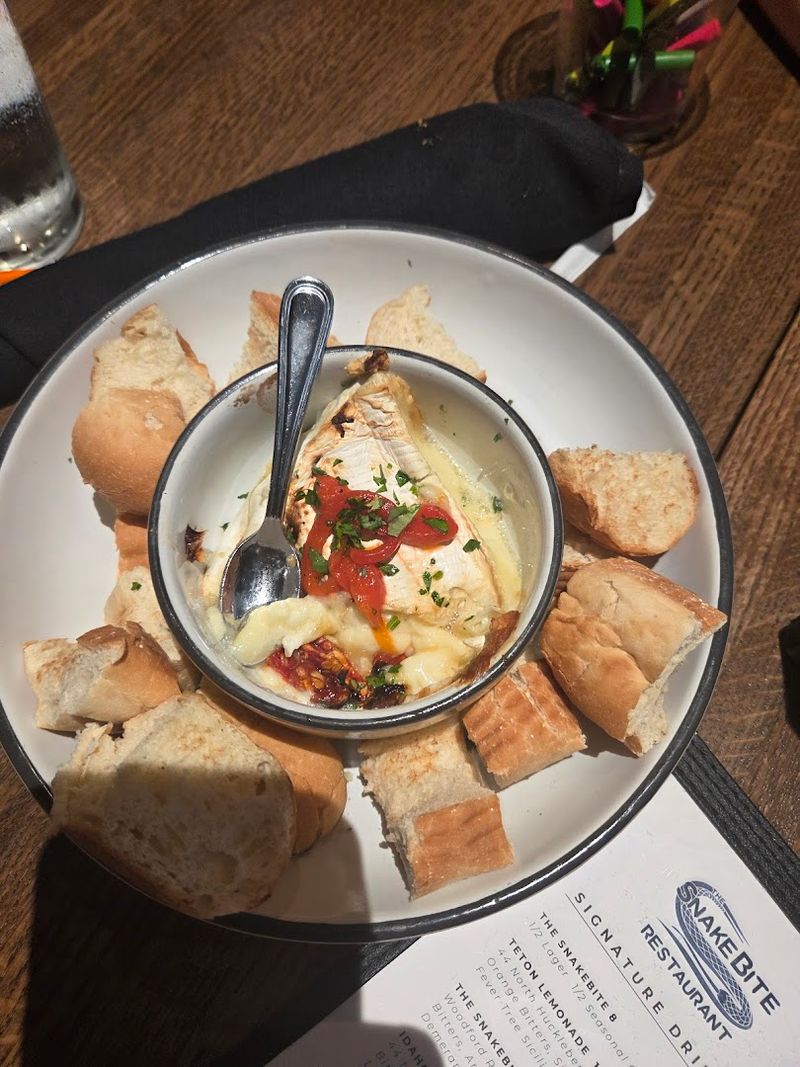 Appetizers Worth Ordering Before You Even Open the Main Menu