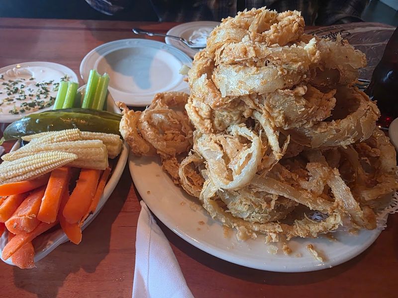 Appetizers and Sides Worth Talking About Appetizers and Sides Worth Talking About