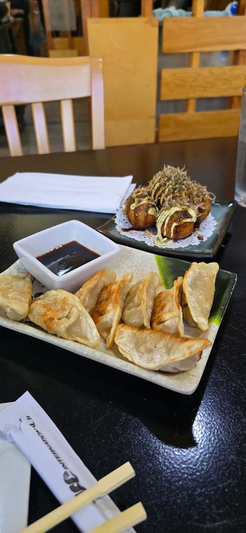 Appetizers and Small Plates That Start the Meal Right