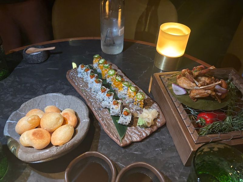 Appetizers and Starters Worth Ordering First Appetizers and Starters Worth Ordering First