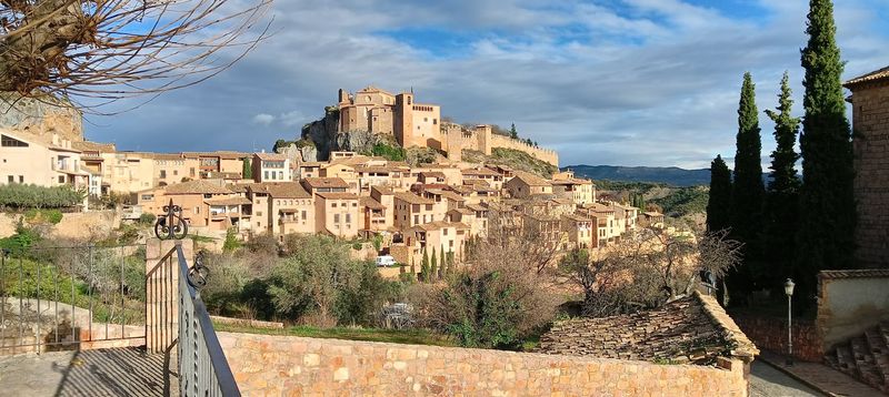 Aragon