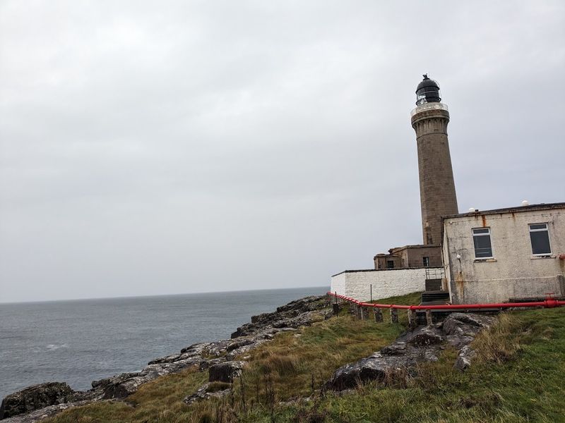 Ardnamurchan Peninsula, Highlands, Scotland Ardnamurchan Peninsula, Highlands, Scotland