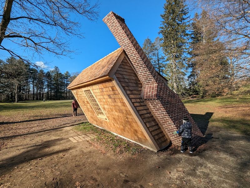 Art That Sparks Conversations and Makes You Think