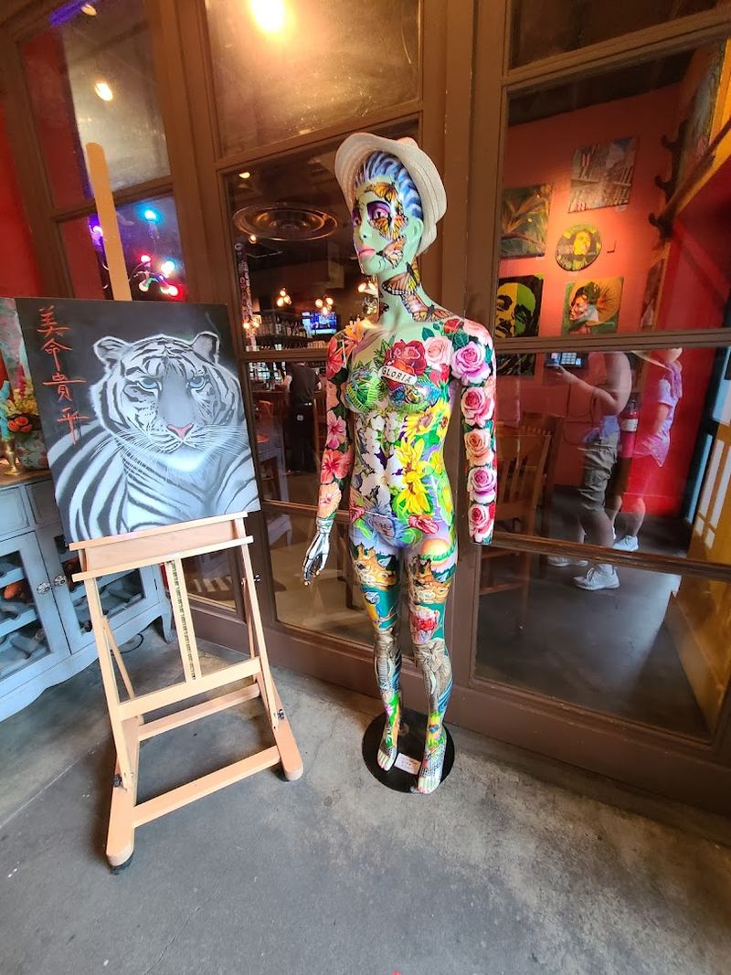 Art You Can Actually Buy Off the Walls Art You Can Actually Buy Off the Walls