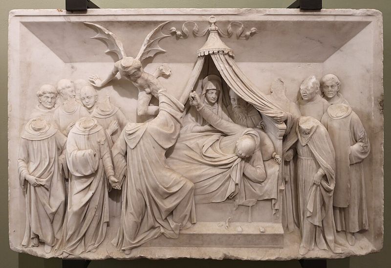 Art and Cultural Heritage