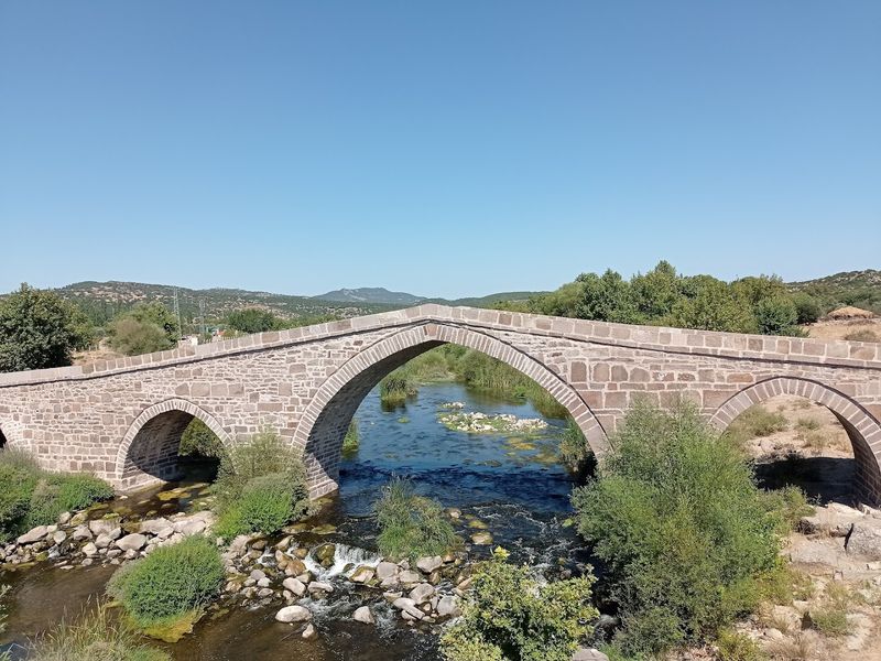 Assos (Behramkale)